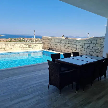 De-lale Çeşme