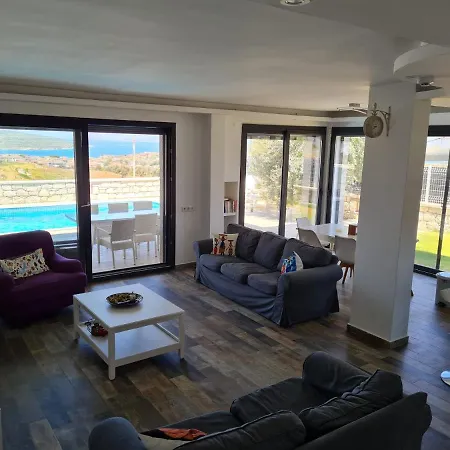De-lale Çeşme