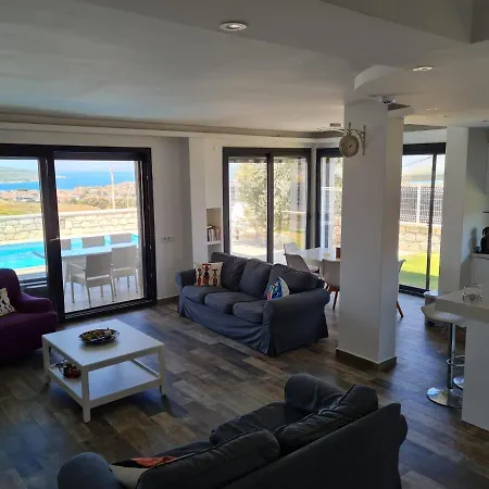 De-lale Çeşme