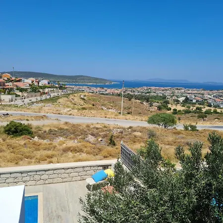 De-lale Çeşme