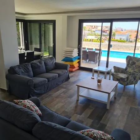 De-lale 2* Çeşme