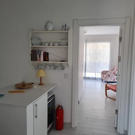 De-lale Çeşme